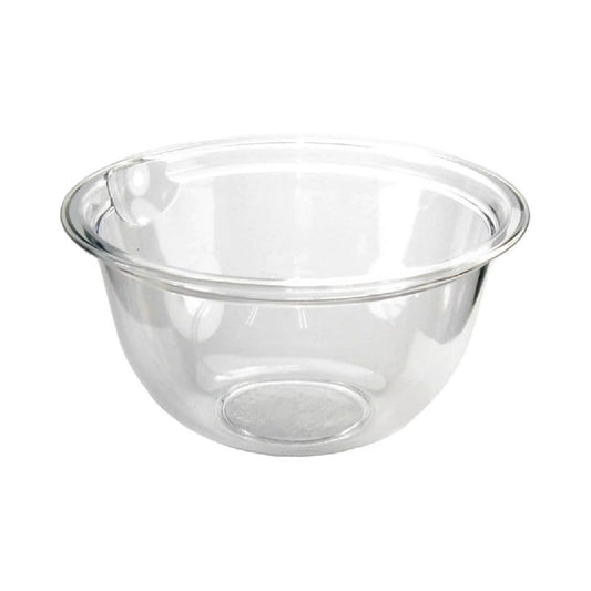 ナガオ ボール 耐熱 クックボウル 21cm 1900ml 日本製